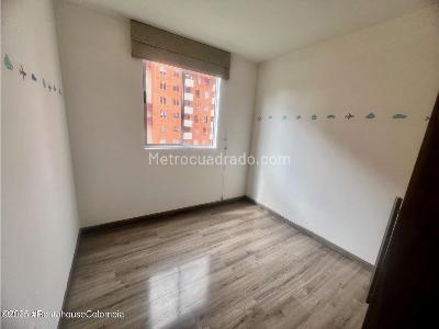 Apartamento en venta en La Toscana, Zipaquirá · foto 16 de 20