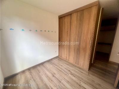 Apartamento en venta en La Toscana, Zipaquirá · foto 17 de 20