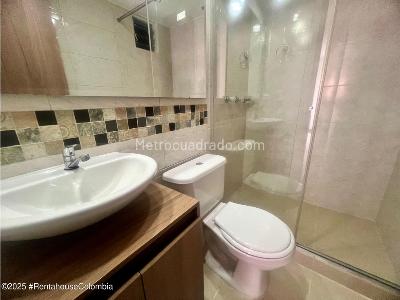 Apartamento en venta en La Toscana, Zipaquirá · foto 18 de 20