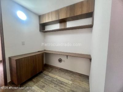 Apartamento en venta en La Toscana, Zipaquirá · foto 19 de 20