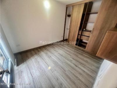 Apartamento en venta en La Toscana, Zipaquirá · foto 20 de 20