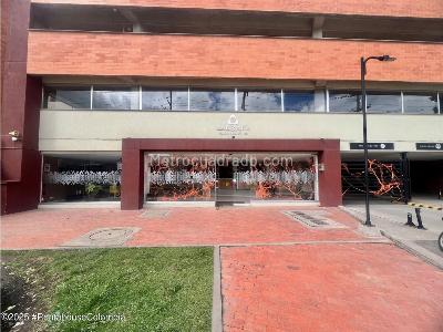 Apartamento en venta en La Toscana, Zipaquirá · foto 4 de 20