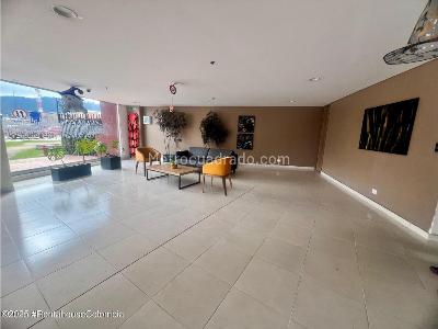 Apartamento en venta en La Toscana, Zipaquirá · foto 5 de 20