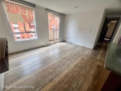 Apartamento en venta en La Toscana, Zipaquirá · foto 6 de 20