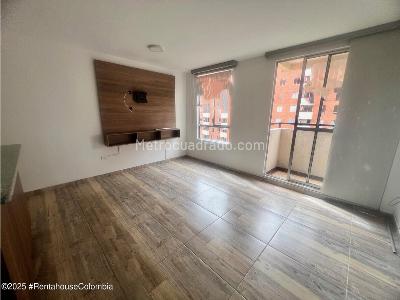 Apartamento en venta en La Toscana, Zipaquirá · foto 7 de 20