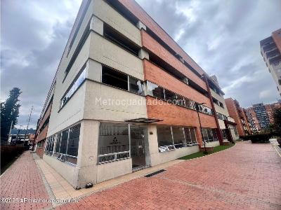 Apartamento en venta en La Toscana, Zipaquirá · foto 8 de 20