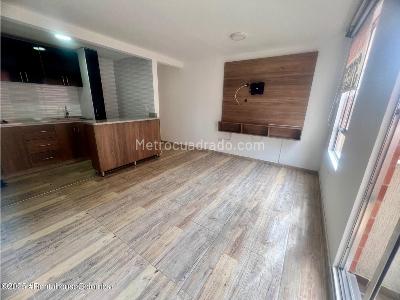 Apartamento en venta en La Toscana, Zipaquirá · foto 9 de 20