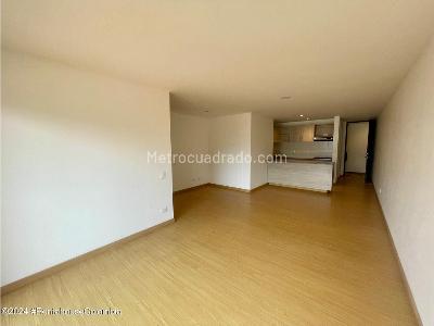 Apartamento en venta en El Campin, Chía · foto 11 de 20