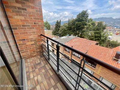 Apartamento en venta en El Campin, Chía · foto 12 de 20