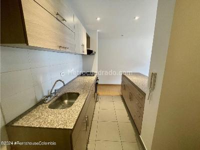 Apartamento en venta en El Campin, Chía · foto 14 de 20