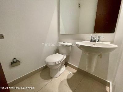Apartamento en venta en El Campin, Chía · foto 16 de 20