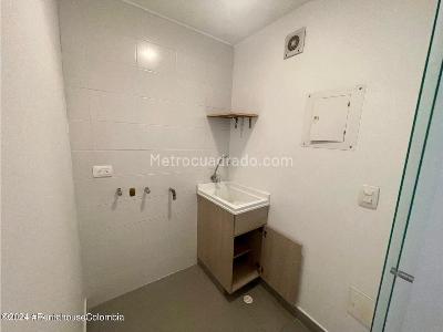 Apartamento en venta en El Campin, Chía · foto 17 de 20