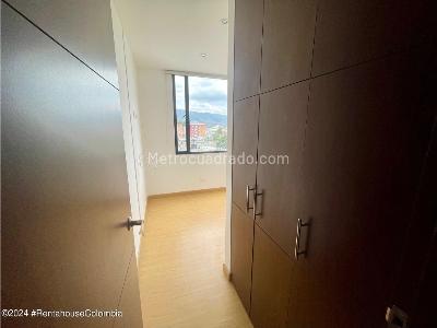 Apartamento en venta en El Campin, Chía · foto 20 de 20