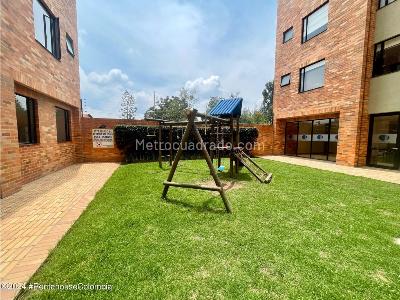 Apartamento en venta en El Campin, Chía · foto 4 de 20