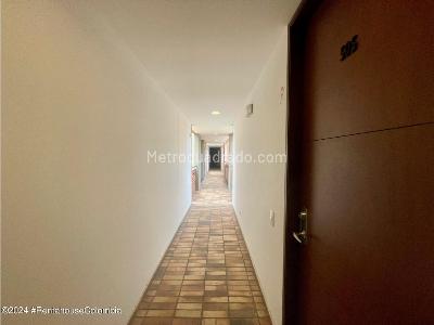 Apartamento en venta en El Campin, Chía · foto 6 de 20