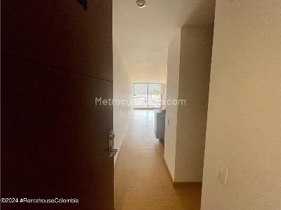Apartamento en venta en El Campin, Chía · foto 7 de 20