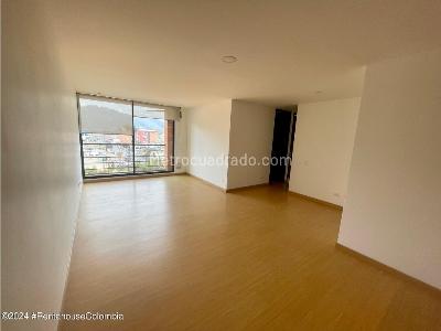 Apartamento en venta en El Campin, Chía · foto 8 de 20