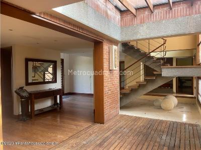 Casa de 4 alcobas en venta en Bojaca, Chía, 650 m² · foto 10 de 20