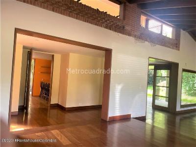 Casa de 4 alcobas en venta en Bojaca, Chía, 650 m² · foto 11 de 20