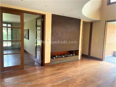 Casa de 4 alcobas en venta en Bojaca, Chía, 650 m² · foto 12 de 20