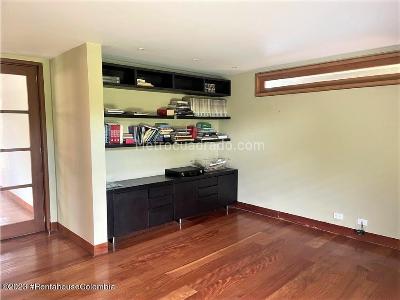 Casa de 4 alcobas en venta en Bojaca, Chía, 650 m² · foto 13 de 20