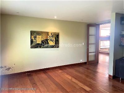 Casa de 4 alcobas en venta en Bojaca, Chía, 650 m² · foto 14 de 20
