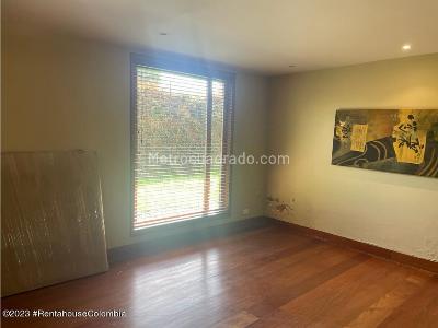 Casa de 4 alcobas en venta en Bojaca, Chía, 650 m² · foto 15 de 20