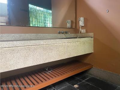 Casa de 4 alcobas en venta en Bojaca, Chía, 650 m² · foto 16 de 20