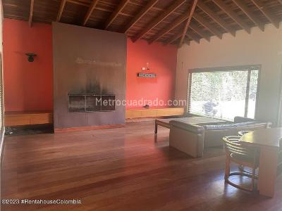 Casa de 4 alcobas en venta en Bojaca, Chía, 650 m² · foto 17 de 20