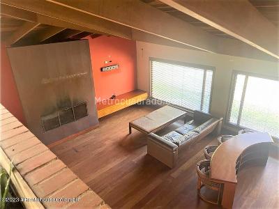 Casa de 4 alcobas en venta en Bojaca, Chía, 650 m² · foto 18 de 20