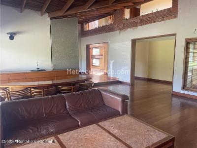 Casa de 4 alcobas en venta en Bojaca, Chía, 650 m² · foto 19 de 20