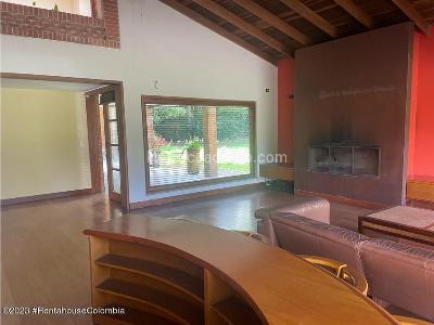Casa de 4 alcobas en venta en Bojaca, Chía, 650 m² · foto 20 de 20