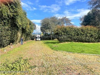 Casa de 4 alcobas en venta en Bojaca, Chía, 650 m² · foto 4 de 20