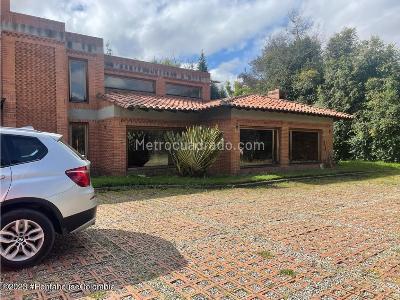 Casa de 4 alcobas en venta en Bojaca, Chía, 650 m² · foto 5 de 20