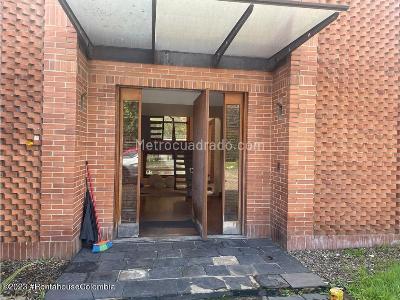 Casa de 4 alcobas en venta en Bojaca, Chía, 650 m² · foto 6 de 20