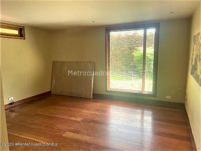 Casa de 4 alcobas en venta en Bojaca, Chía, 650 m² · foto 9 de 20