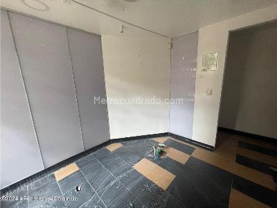 Casa de 5 alcobas en venta en Santa Barbara, Bogotá, 260 m² · foto 12 de 20