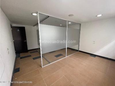 Casa de 5 alcobas en venta en Santa Barbara, Bogotá, 260 m² · foto 16 de 20