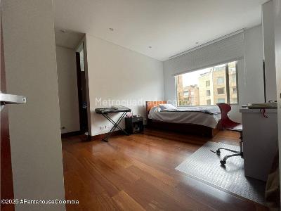 Apartamento en venta en Colinas De Suba, Bogotá · foto 10 de 20
