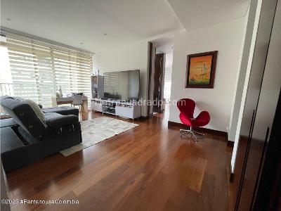 Apartamento en venta en Colinas De Suba, Bogotá · foto 11 de 20