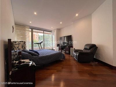Apartamento en venta en Colinas De Suba, Bogotá · foto 12 de 20