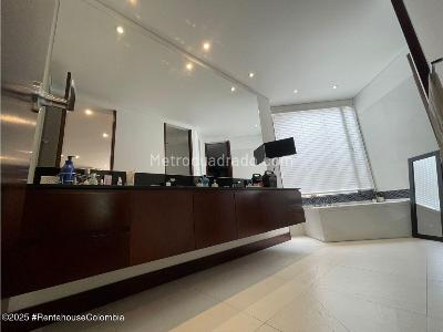 Apartamento en venta en Colinas De Suba, Bogotá · foto 13 de 20
