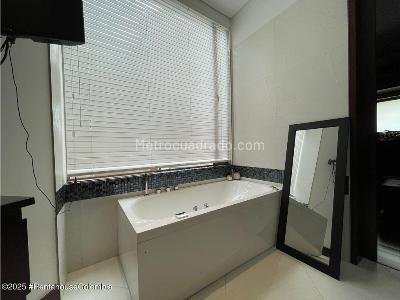 Apartamento en venta en Colinas De Suba, Bogotá · foto 15 de 20