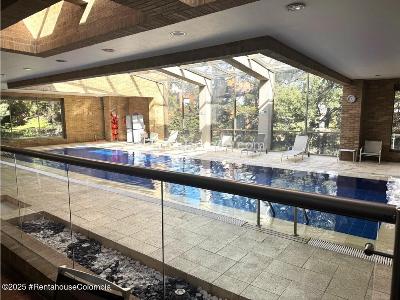Apartamento en venta en Colinas De Suba, Bogotá · foto 17 de 20