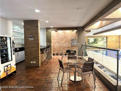 Apartamento en venta en Colinas De Suba, Bogotá · foto 18 de 20