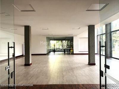 Apartamento en venta en Colinas De Suba, Bogotá · foto 19 de 20