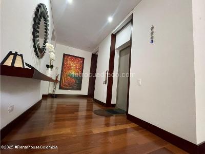 Apartamento en venta en Colinas De Suba, Bogotá · foto 20 de 20