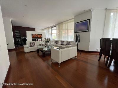 Apartamento en venta en Colinas De Suba, Bogotá · foto 4 de 20