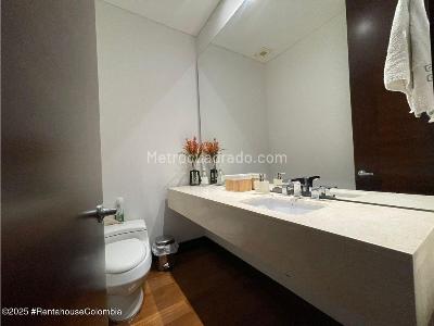 Apartamento en venta en Colinas De Suba, Bogotá · foto 5 de 20
