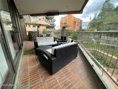 Apartamento en venta en Colinas De Suba, Bogotá · foto 7 de 20
